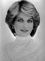 Camille Montgomery