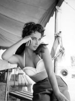 Camille Montgomery