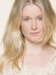 Camille Montgomery