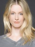 Camille Montgomery
