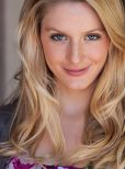 Camille Montgomery