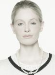 Camille Montgomery