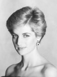 Camille Montgomery