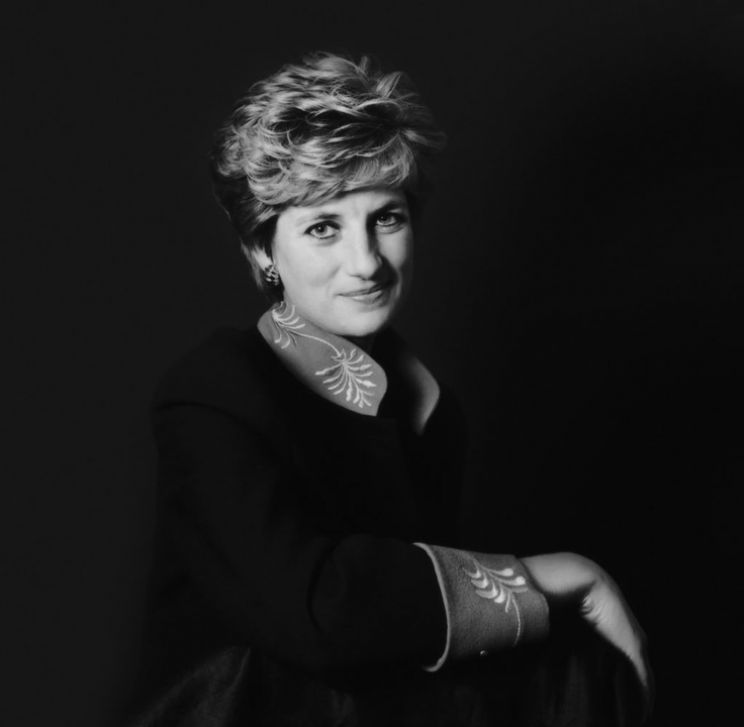 Camille Montgomery