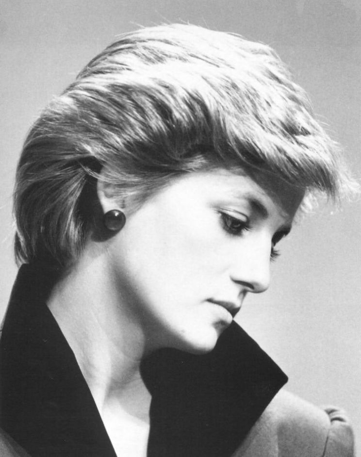 Camille Montgomery