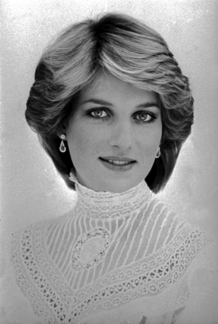 Camille Montgomery