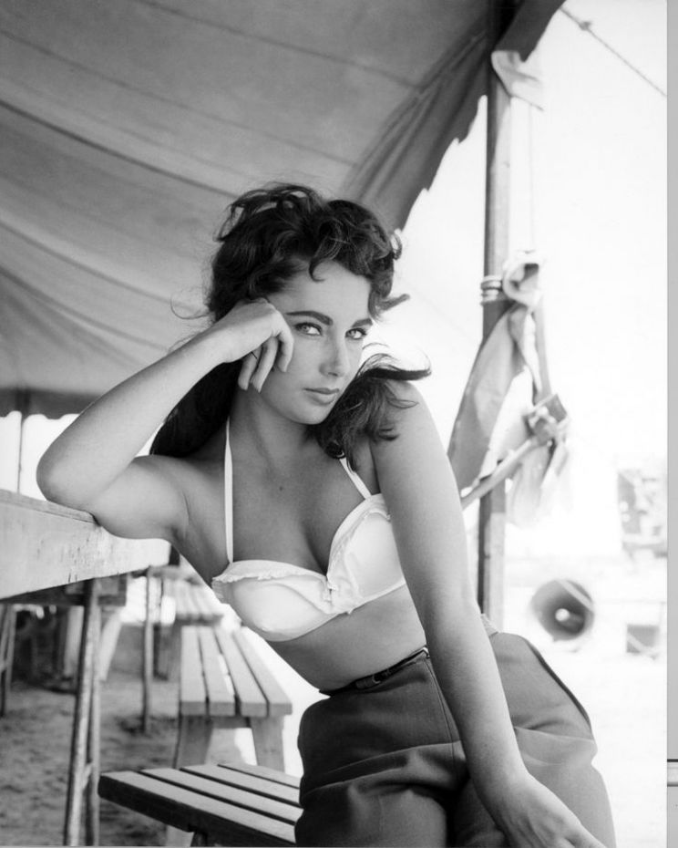 Camille Montgomery