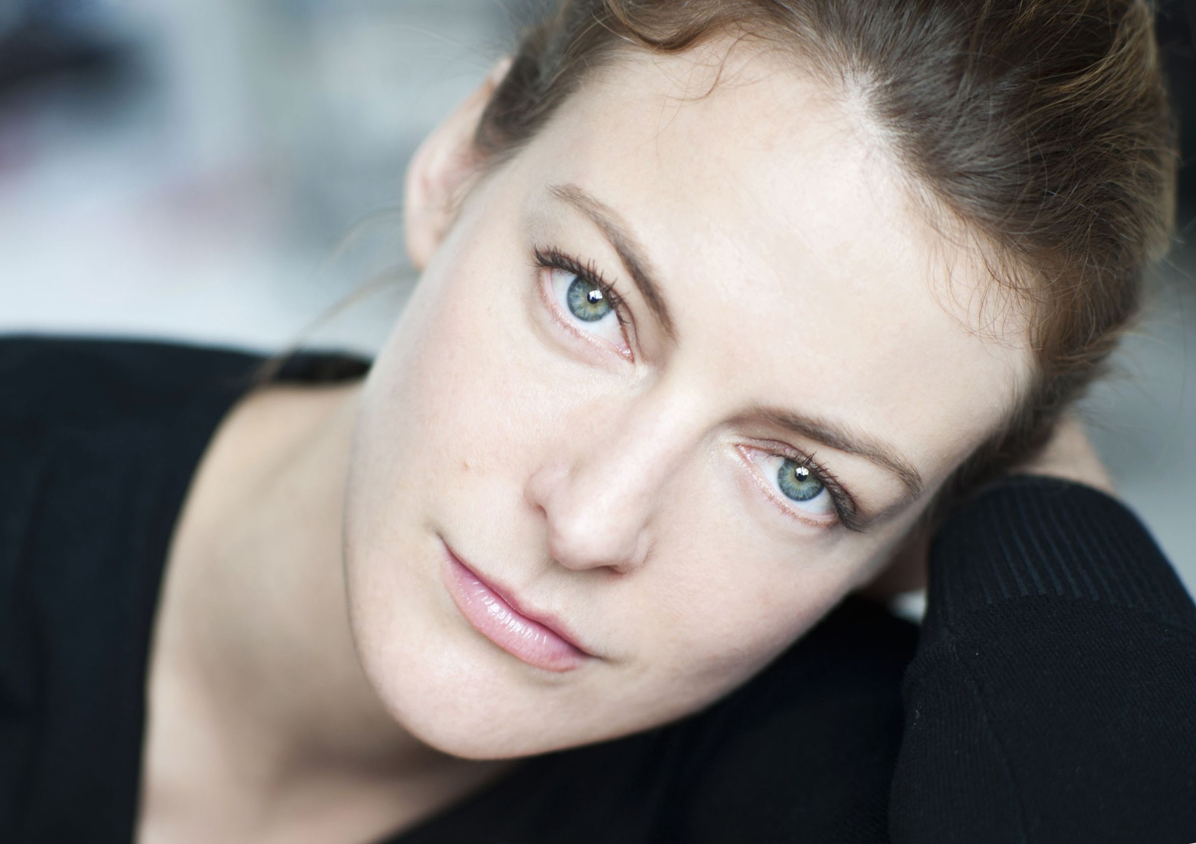 Pictures Of Camille Natta Pictures Of Camille Natta
