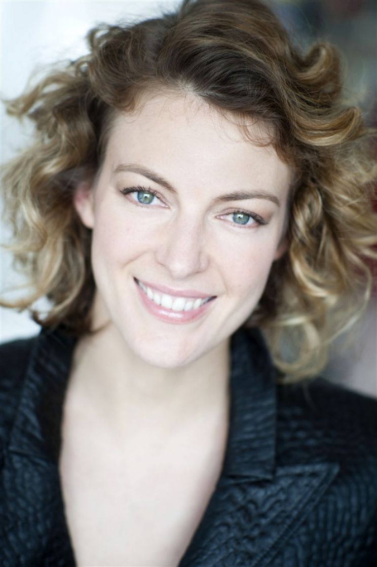 Camille Natta