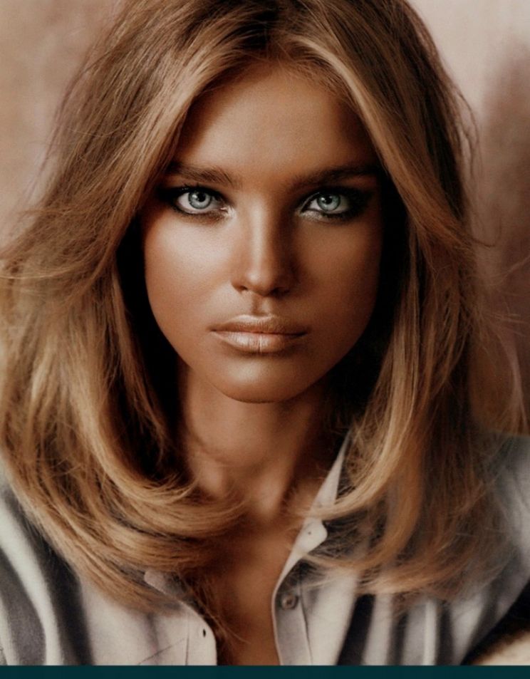 Camille Natta