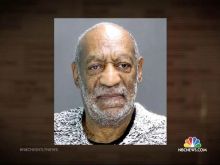 Camille O. Cosby