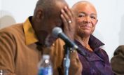 Camille O. Cosby