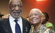 Camille O. Cosby