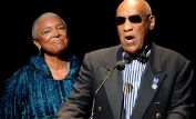 Camille O. Cosby