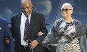 Camille O. Cosby