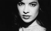 Camille O'Sullivan