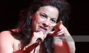 Camille O'Sullivan