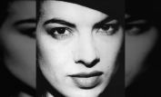 Camille O'Sullivan