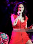 Camille O'Sullivan