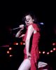 Camille O'Sullivan