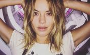 Camille Rowe