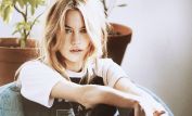 Camille Rowe