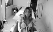 Camille Rowe