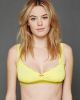 Camille Rowe