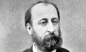 Camille Saint-Saëns