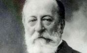 Camille Saint-Saëns