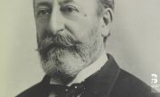 Camille Saint-Saëns