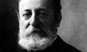 Camille Saint-Saëns