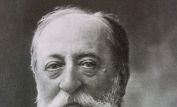 Camille Saint-Saëns