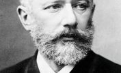 Camille Saint-Saëns