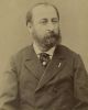 Camille Saint-Saëns