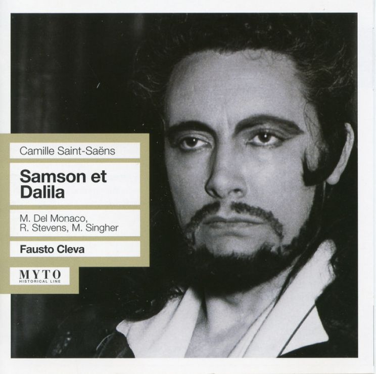 Camille Saint-Saëns