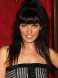 Camille Solari
