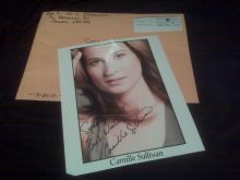 Camille Sullivan #626976 picture (Landscape Medium)