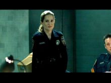 Camille Sullivan #626999 picture (Landscape Medium)