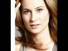 Camille Sullivan #627007 picture (Landscape Medium)
