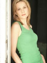 Camille Sullivan