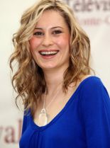 Camille Sullivan