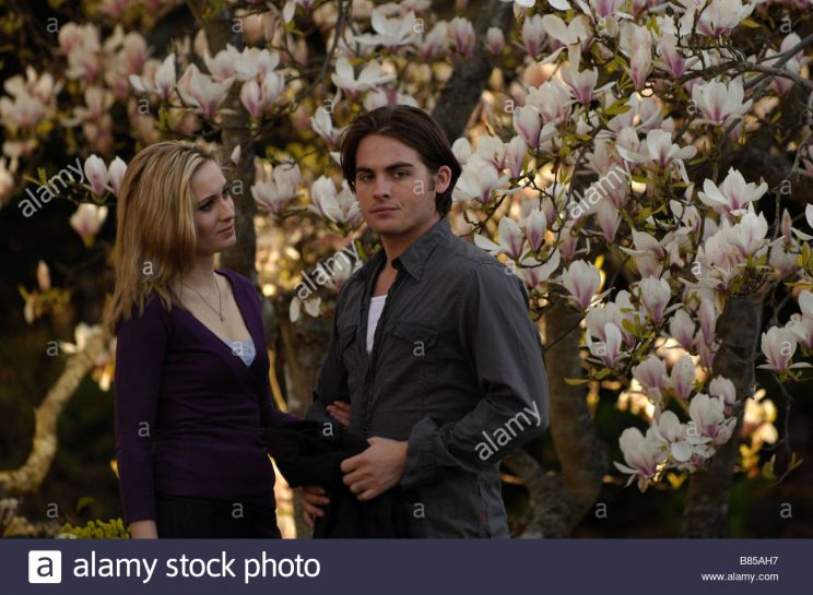 Camille Sullivan