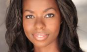 Camille Winbush