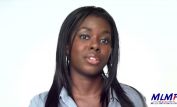 Camille Winbush