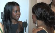 Camille Winbush