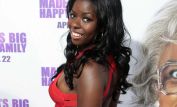 Camille Winbush