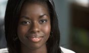 Camille Winbush