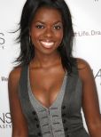 Camille Winbush