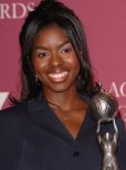 Camille Winbush